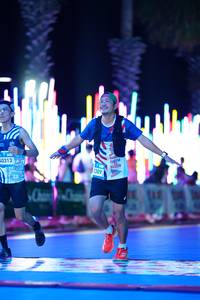 BIB: 
                            <button type="button" onclick="openModal(23479529)" class="btn btn-primary btn-sm float-right btn-popup" data-toggle="modal" data-target=".modal-high-quality">
                        <i class="fas fa-shopping-cart"></i> Add to Cart
                    </button>
                                            <button type="button" onclick="isThisMe(23479529, true)" class="btn btn-success btn-sm float-right btn-popup btn-isme hidden" data-toggle="tooltip" data-placement="bottom" title="นี่คือรูปของคุณใช่ไหม คลิกที่นี่เพื่อเอาเข้าอัลบั้ม">
                        <i class="fas fa-plus"></i> Add to album
                    </button>
                    <button type="button" onclick="isThisMe(23479529, false)" class="btn btn-warning btn-sm float-right btn-popup btn-isnotme hidden">
                        <i class="fas fa-ban"></i> Remove from album
                    </button>